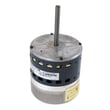 Furnace Blower Fan Motor for ICP FVM2X4800A - Part 1186688