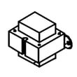 Transformer 1192339