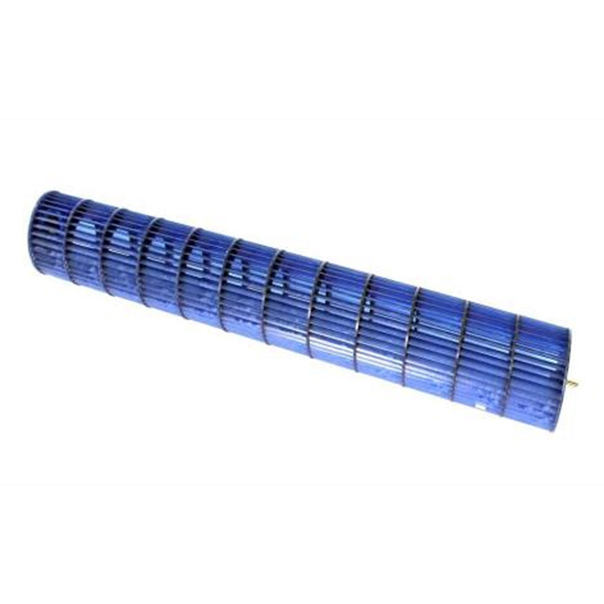 Part #12100102000018, Blower Wheel