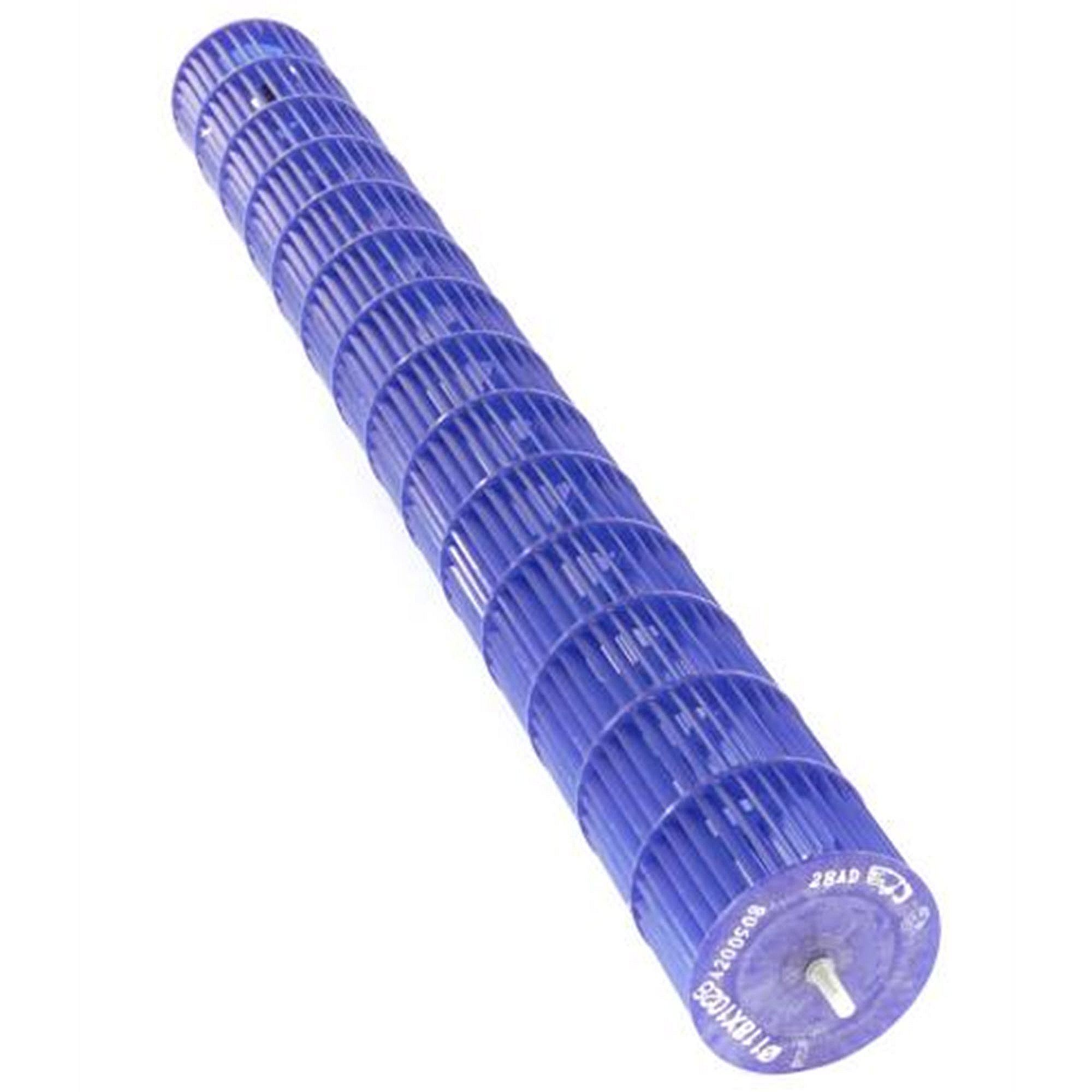 Part #12100102000256, Wheel-Blower