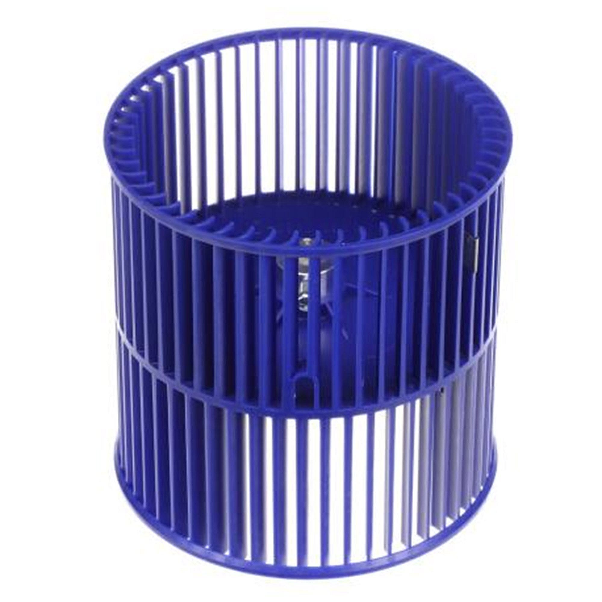 Part #12100103000002, Blower Wheel