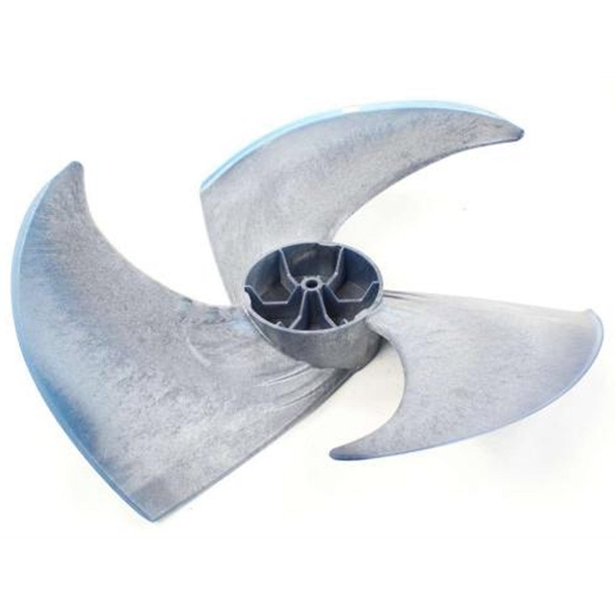 Part #12100105000035, Propeller Fa