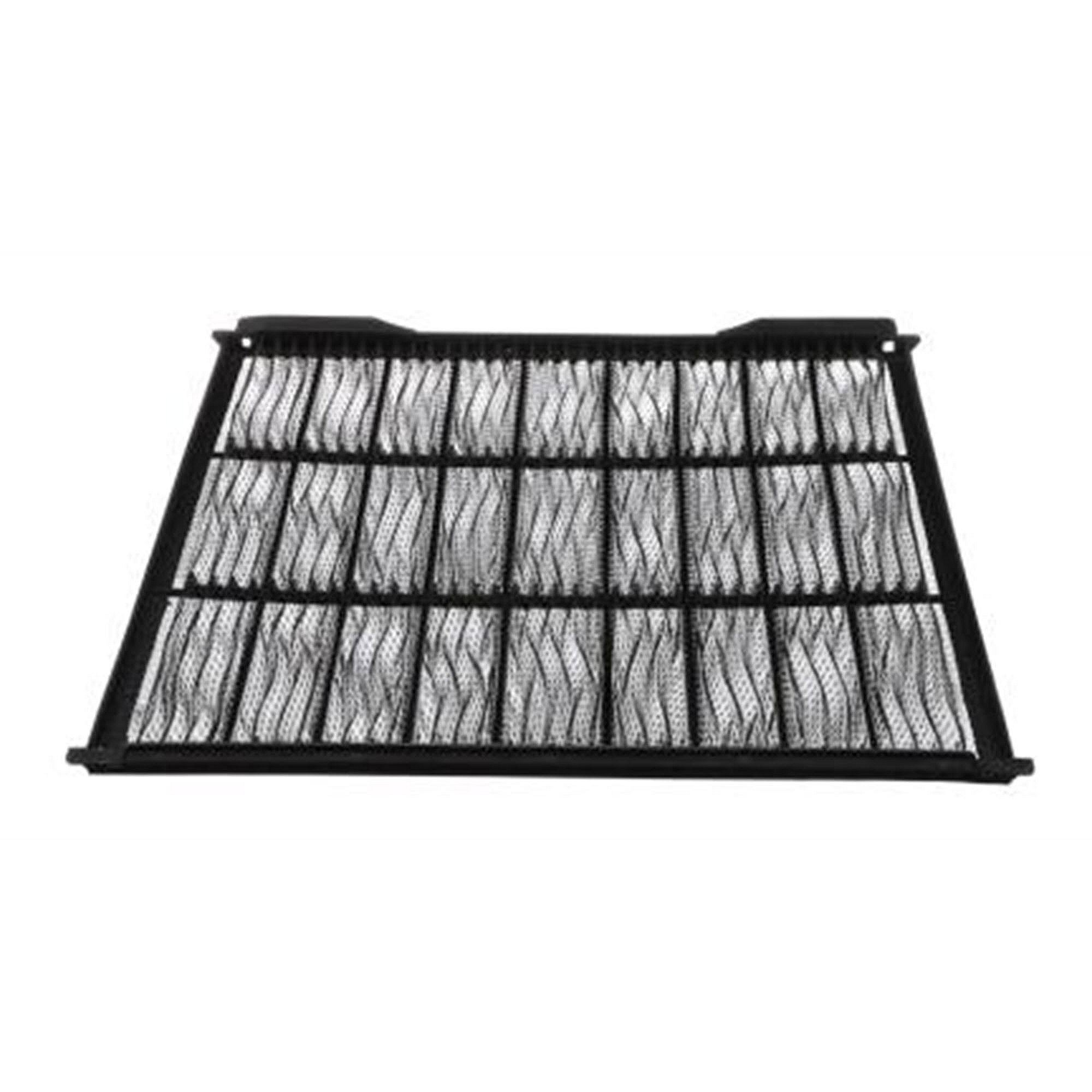 Part #12100204000542, Filter-Air