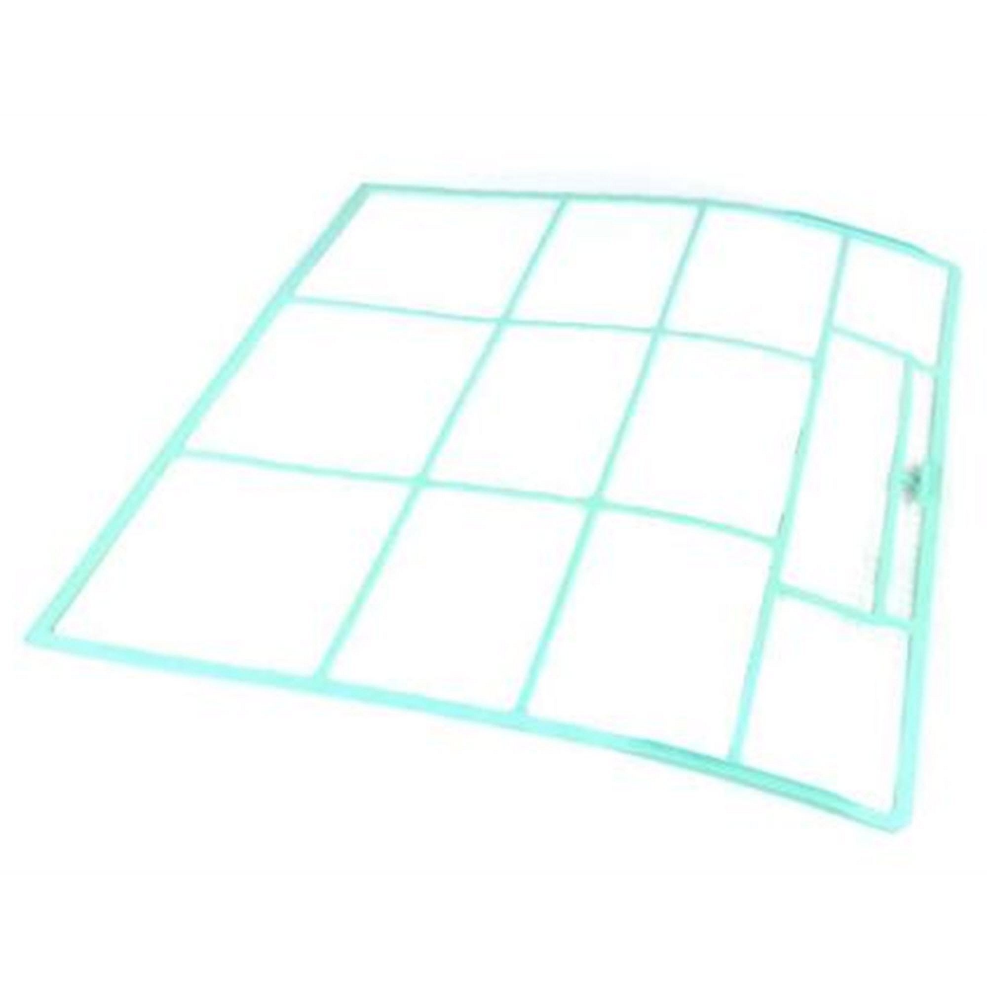 Part #12100204000651, Air Filter