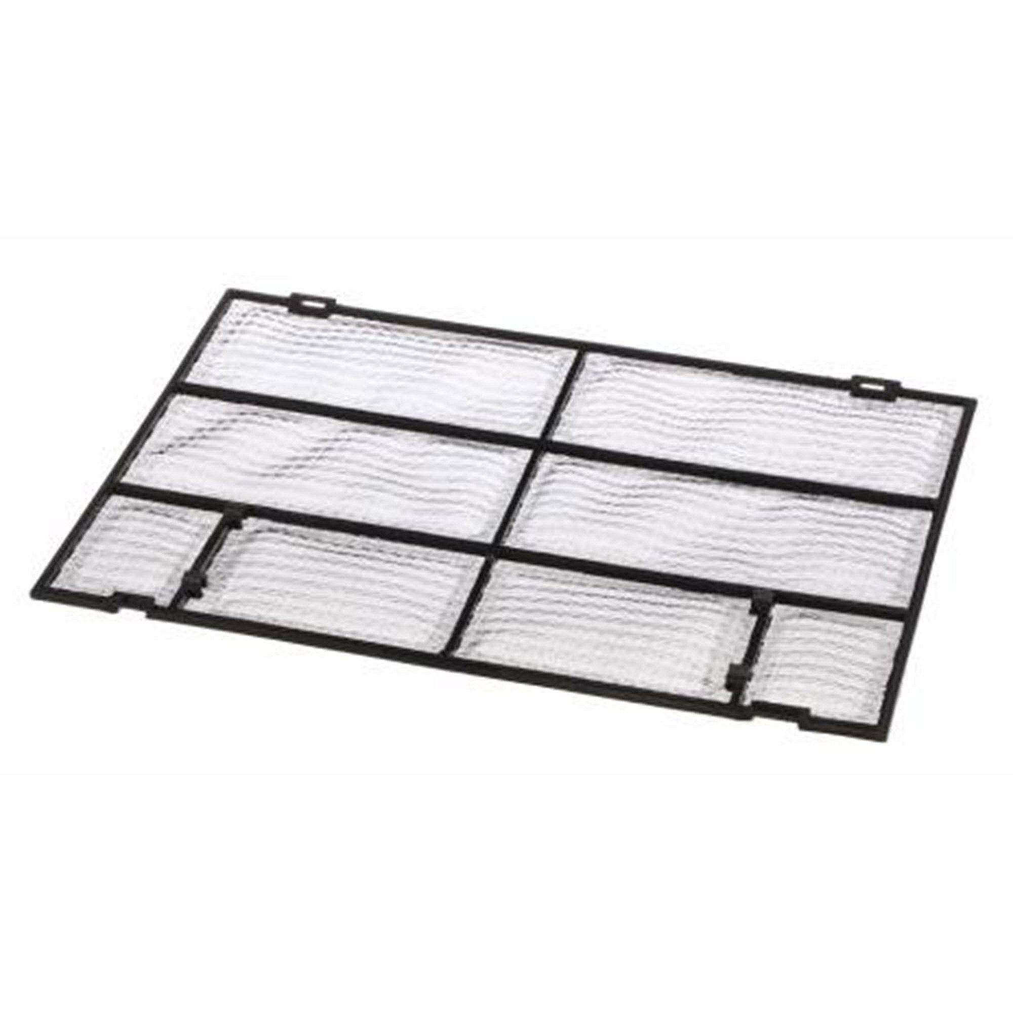 Part #12100204000719, Air Filter