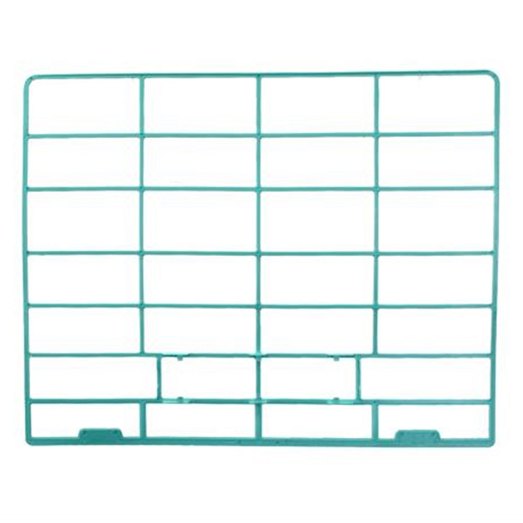 Part #12100204001320, Filter-Air