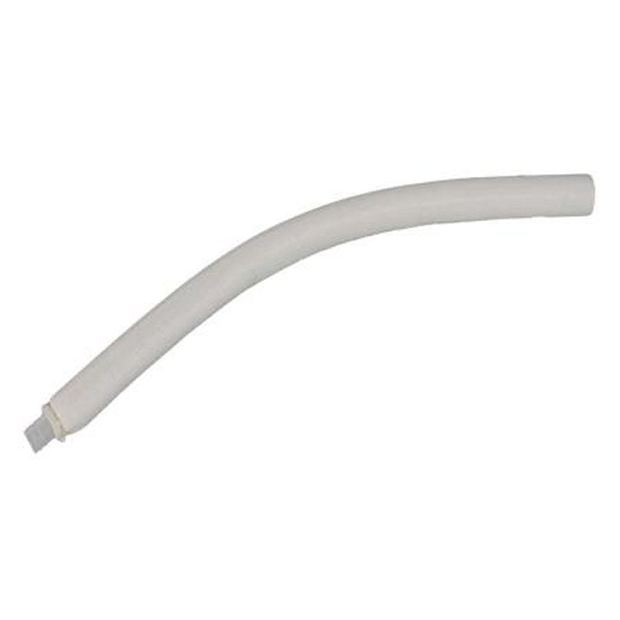 Part #12100501000021, Drain Hose