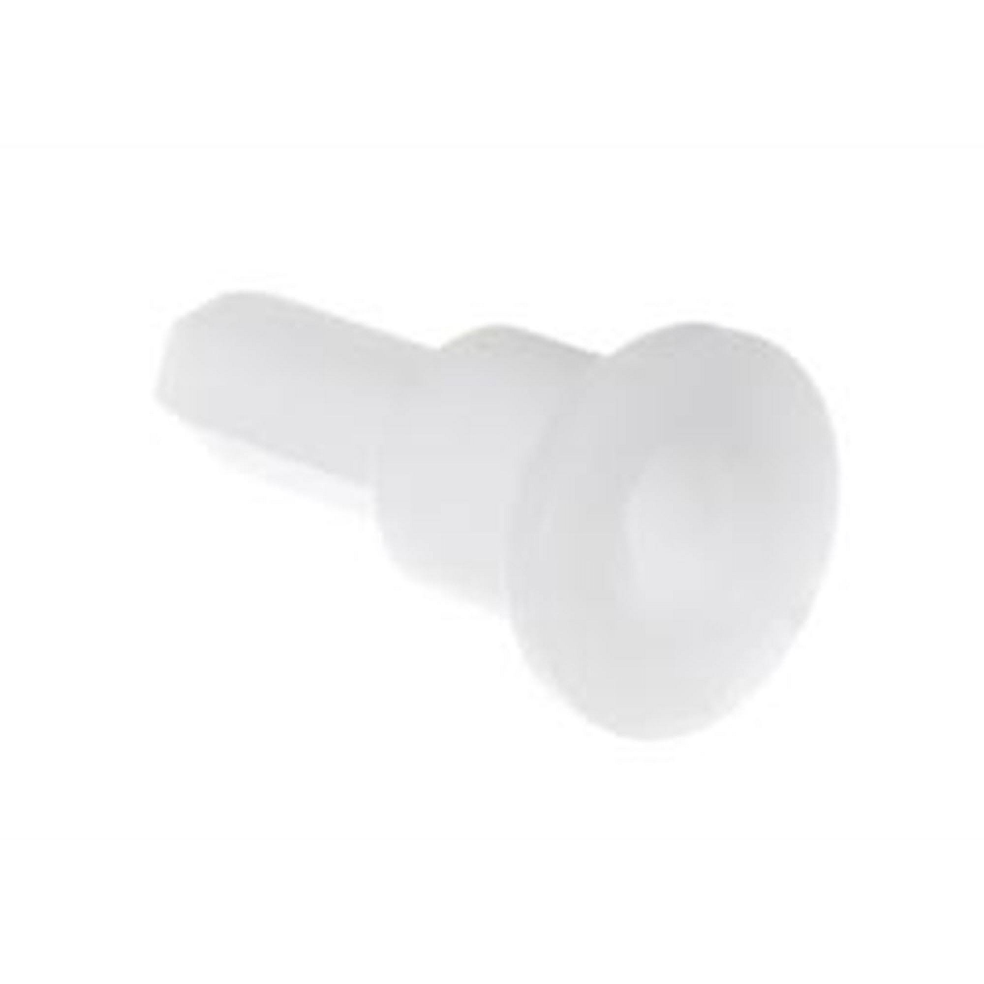 Part #12122000000344, Shaft