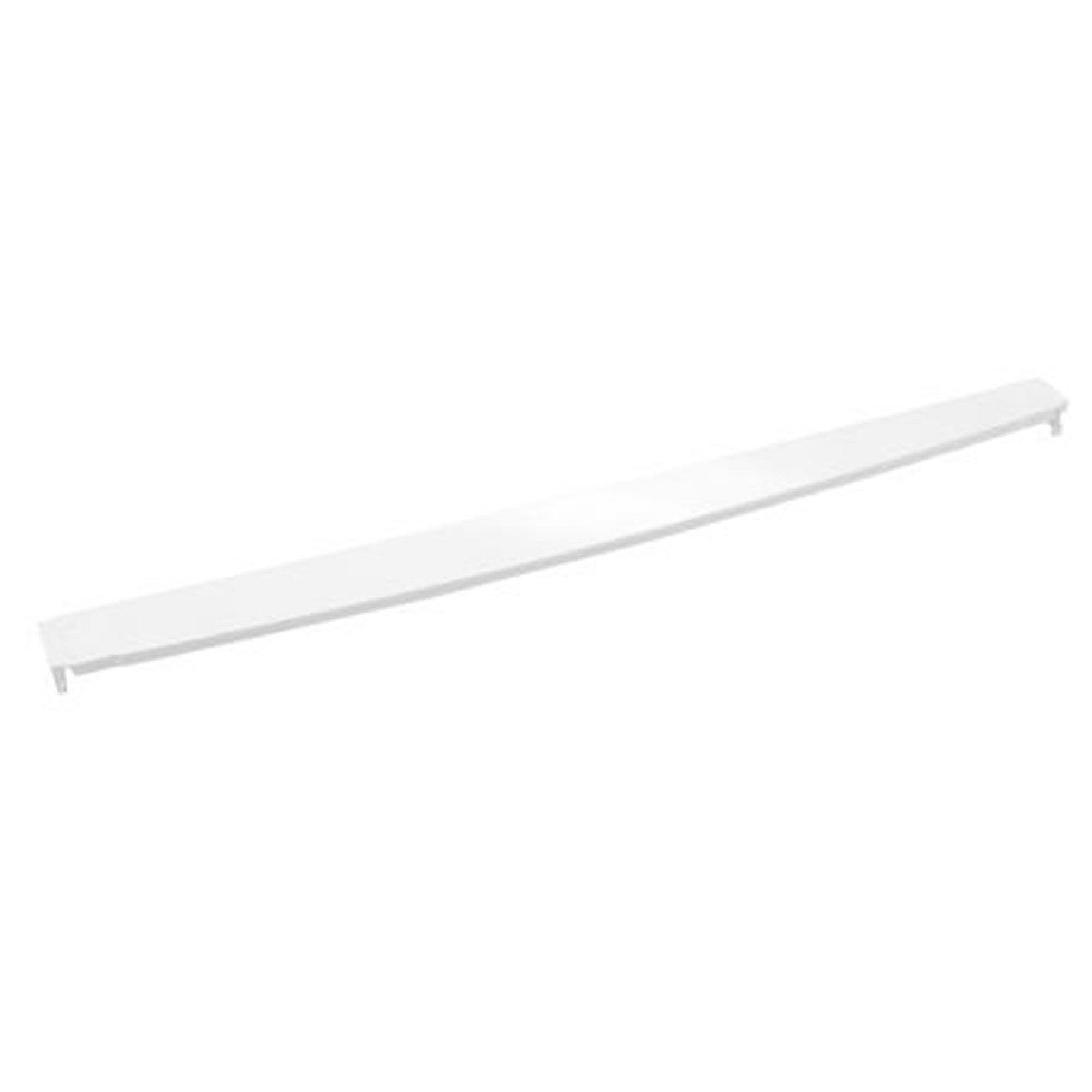 Part #12122000013358, Lower Louver