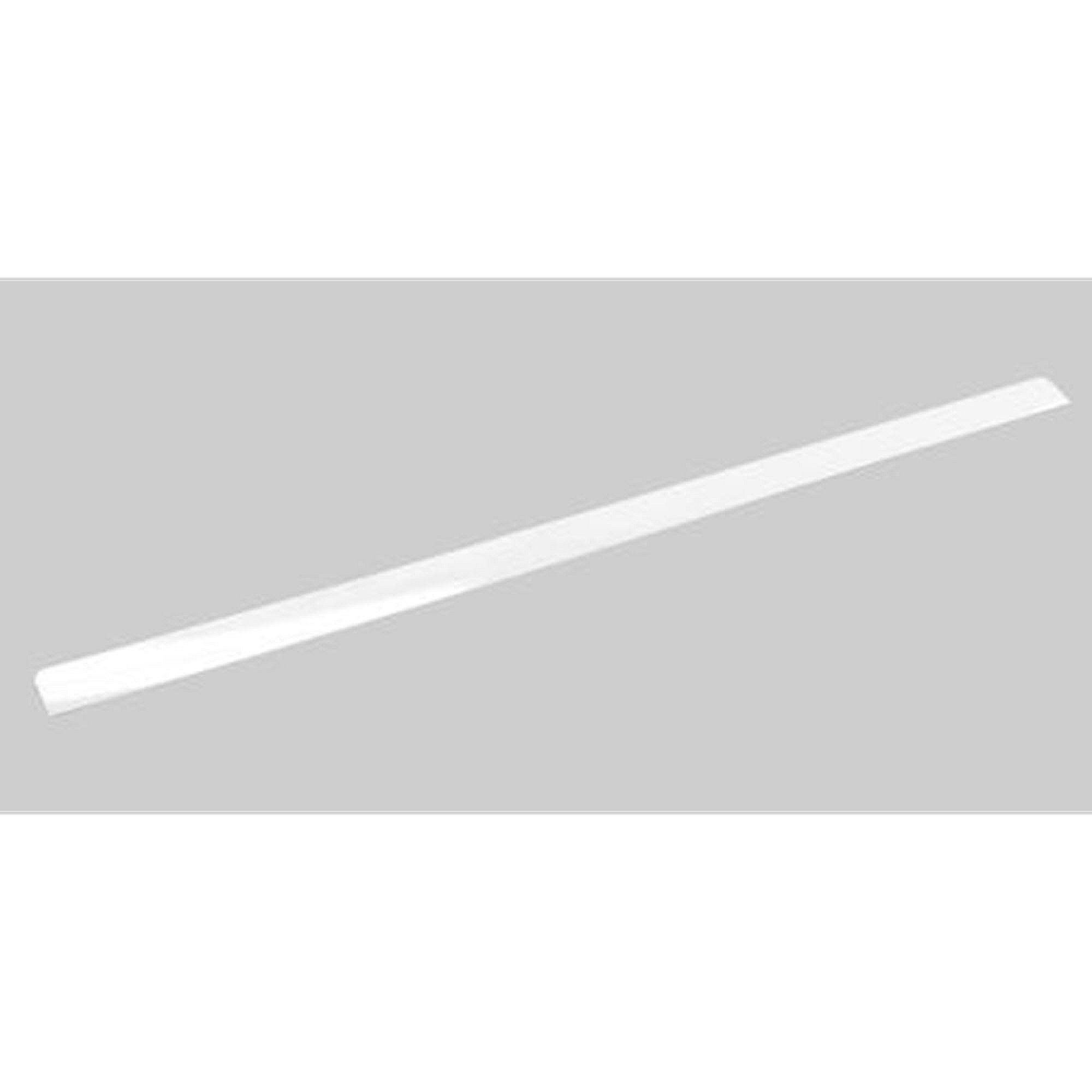 Part #12122000013367, Upper Louver