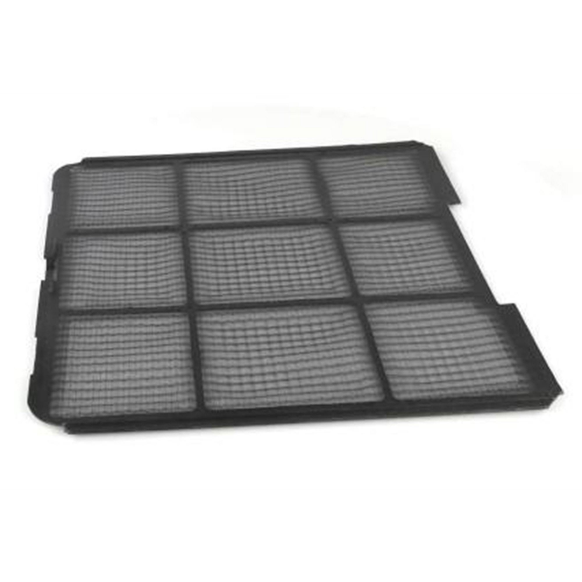Part #12122500000222, Air Filter