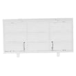 Inlet Grille 12122700000096
