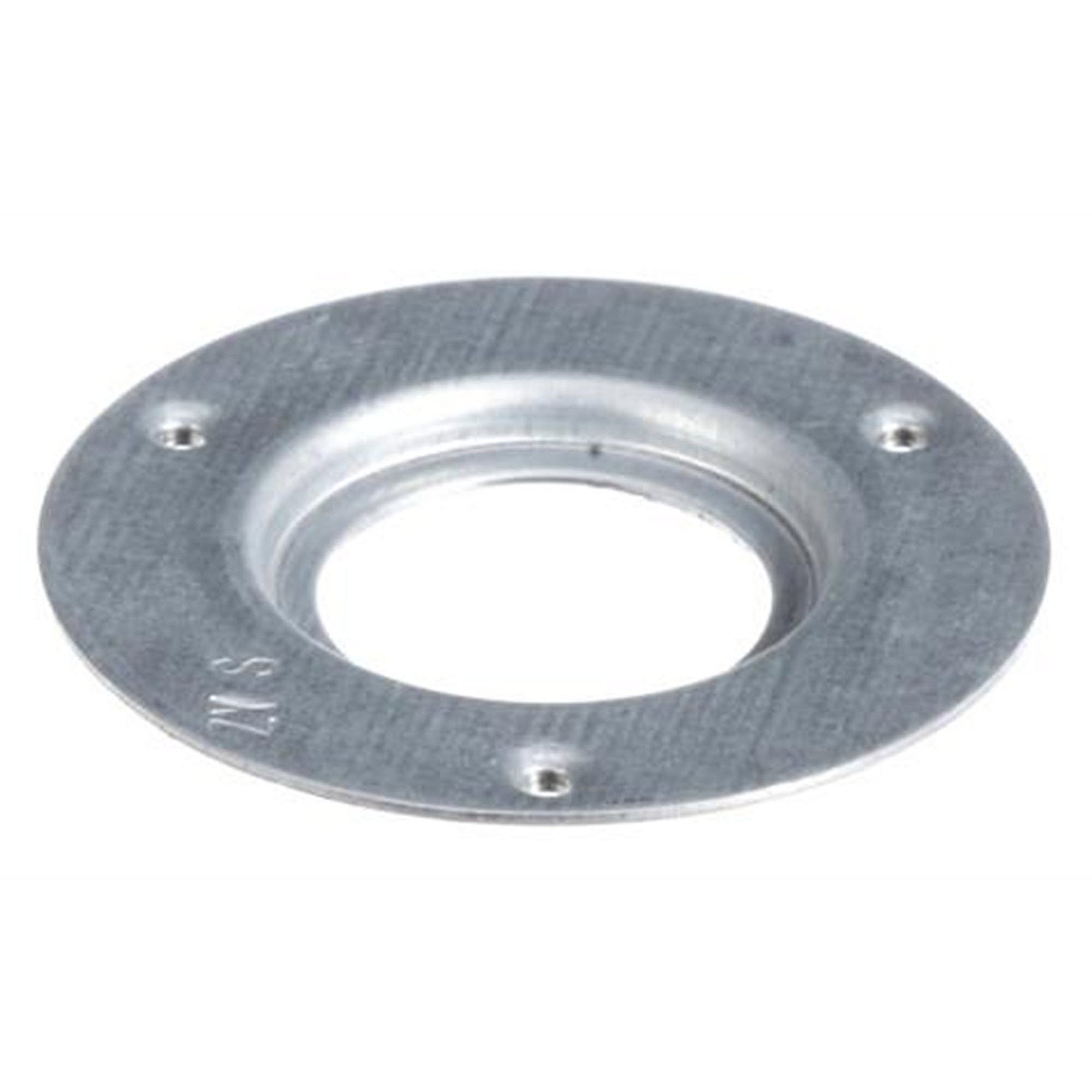 Part #12222000003769, Bearing Moun