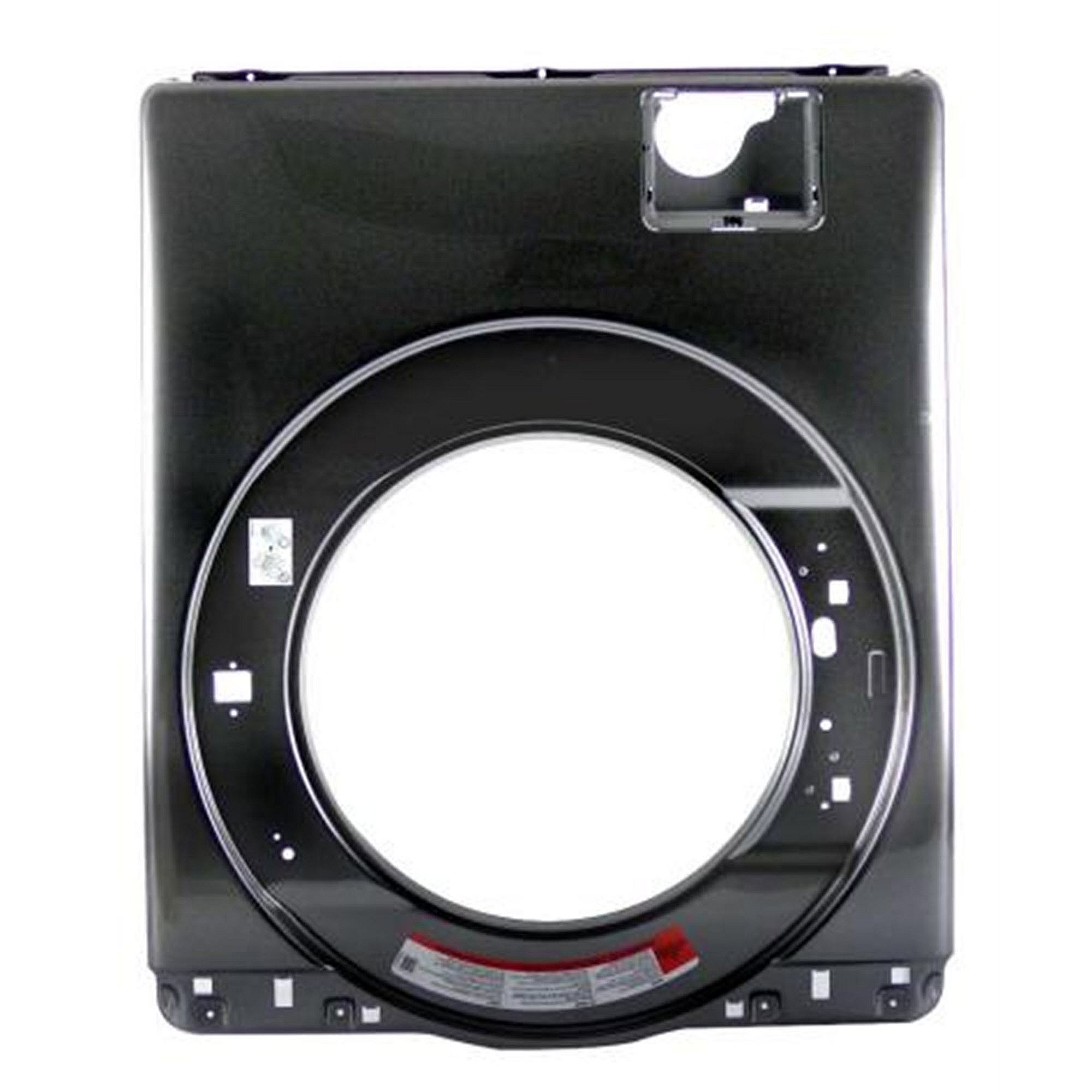 Part #12222000004825, Panel-Front