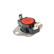 Furnace Temperature Limit Switch for ICP H9MVX060F12A1 - Part 1320361