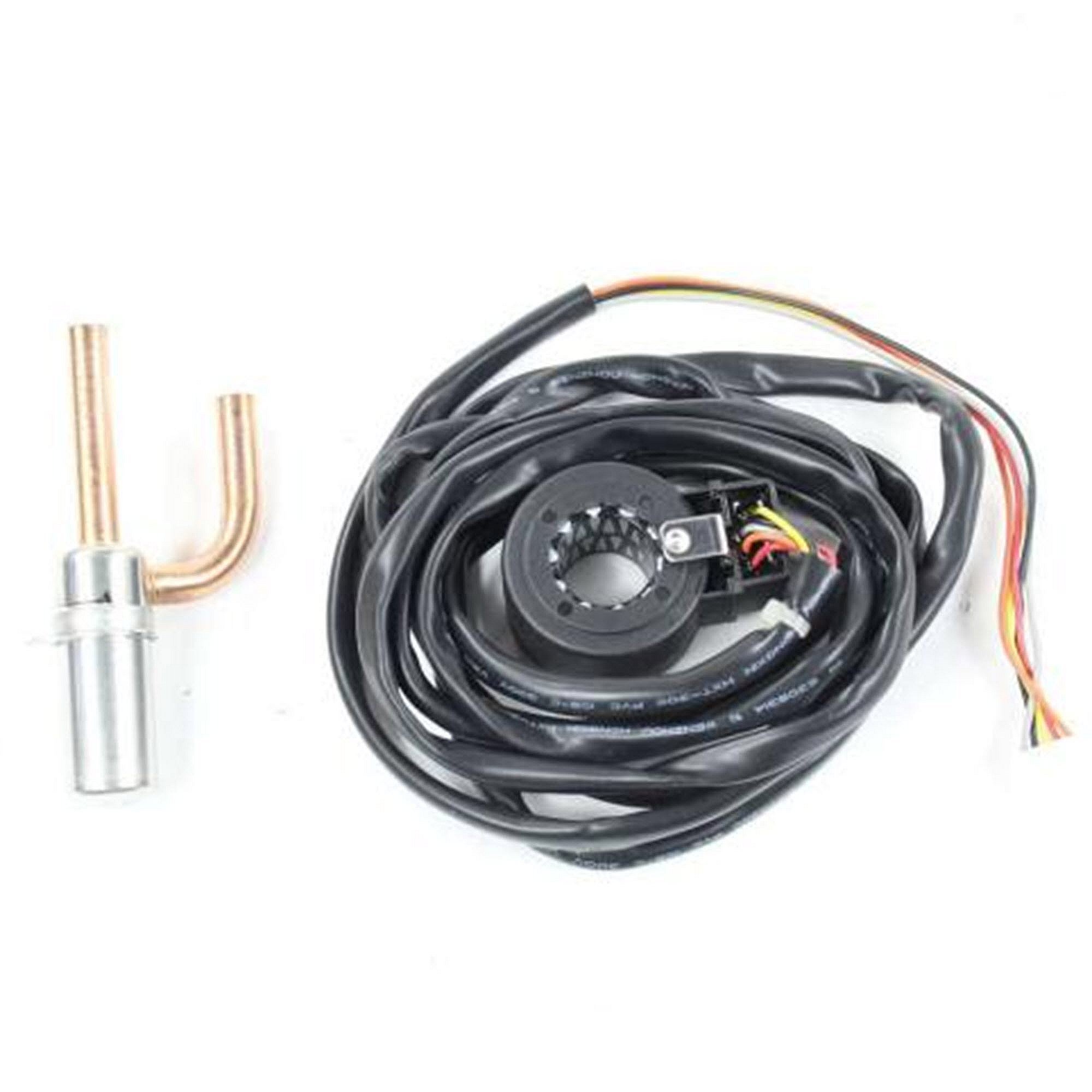 Part #15500213000019, Elec Expansi