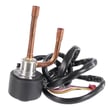 Electronic E 15500213000176