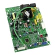 Board-main C 17122000038751