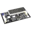 Board Displa 17122000045173