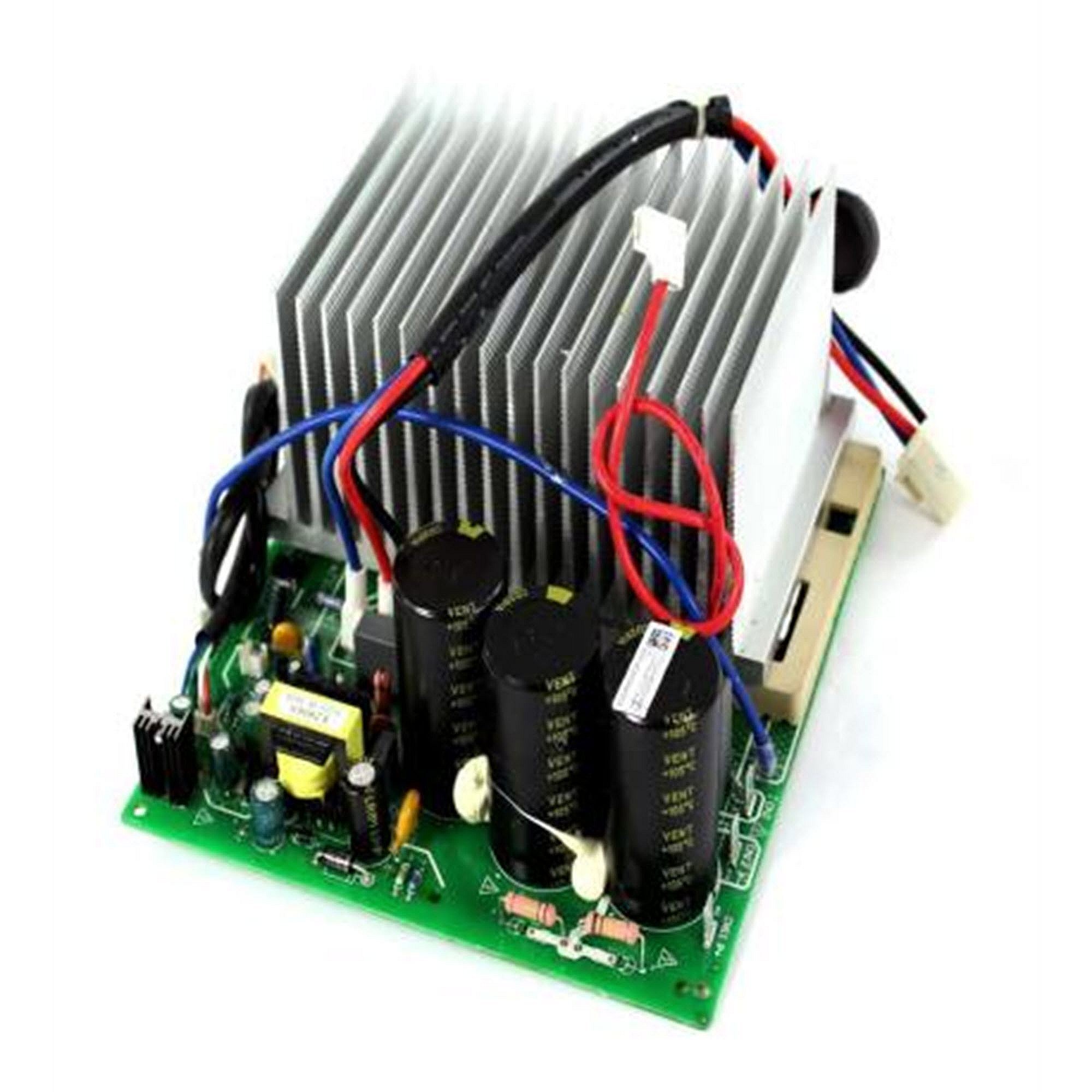Part #17122300000625, Module, Inve