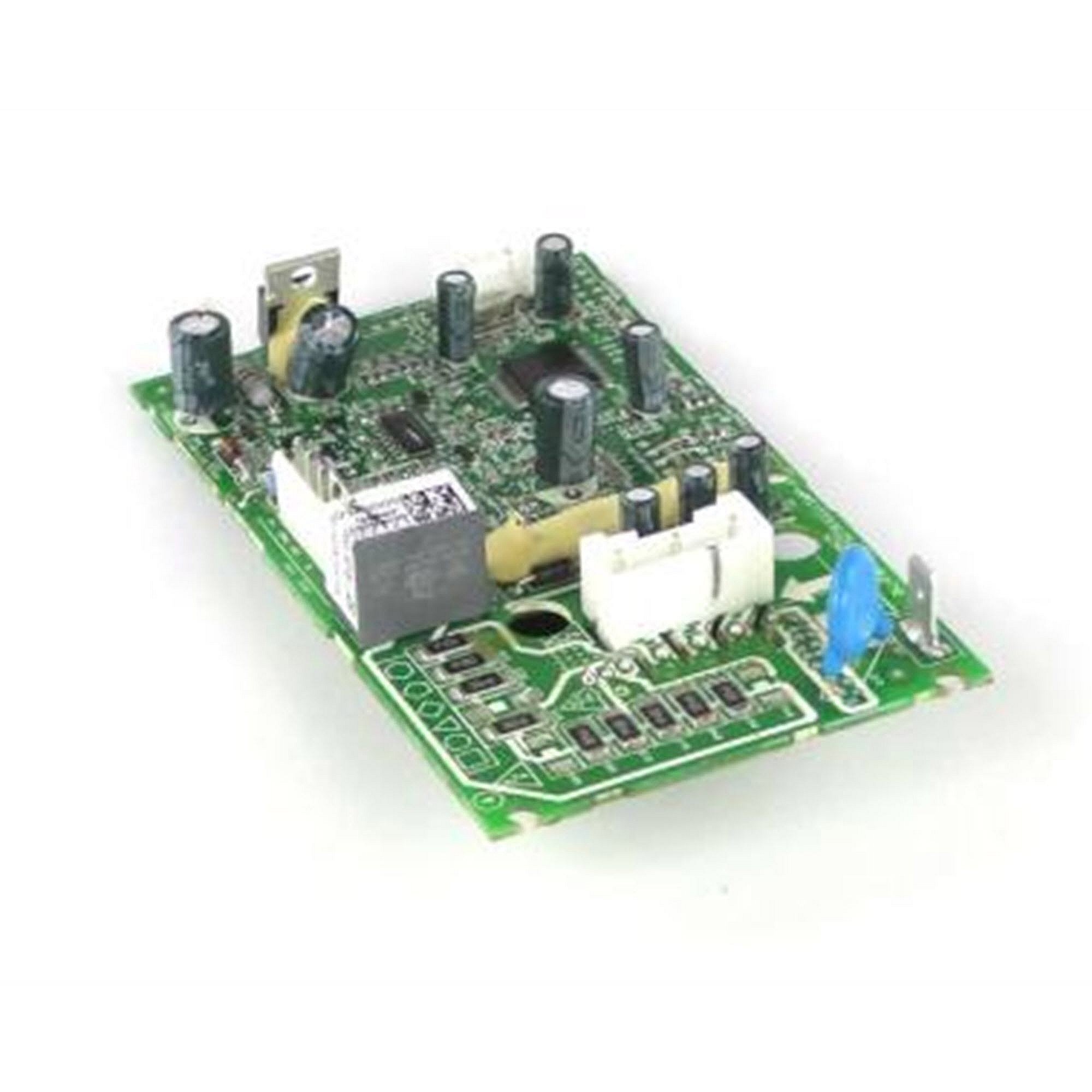 Part #17122500000770, Board-Invert