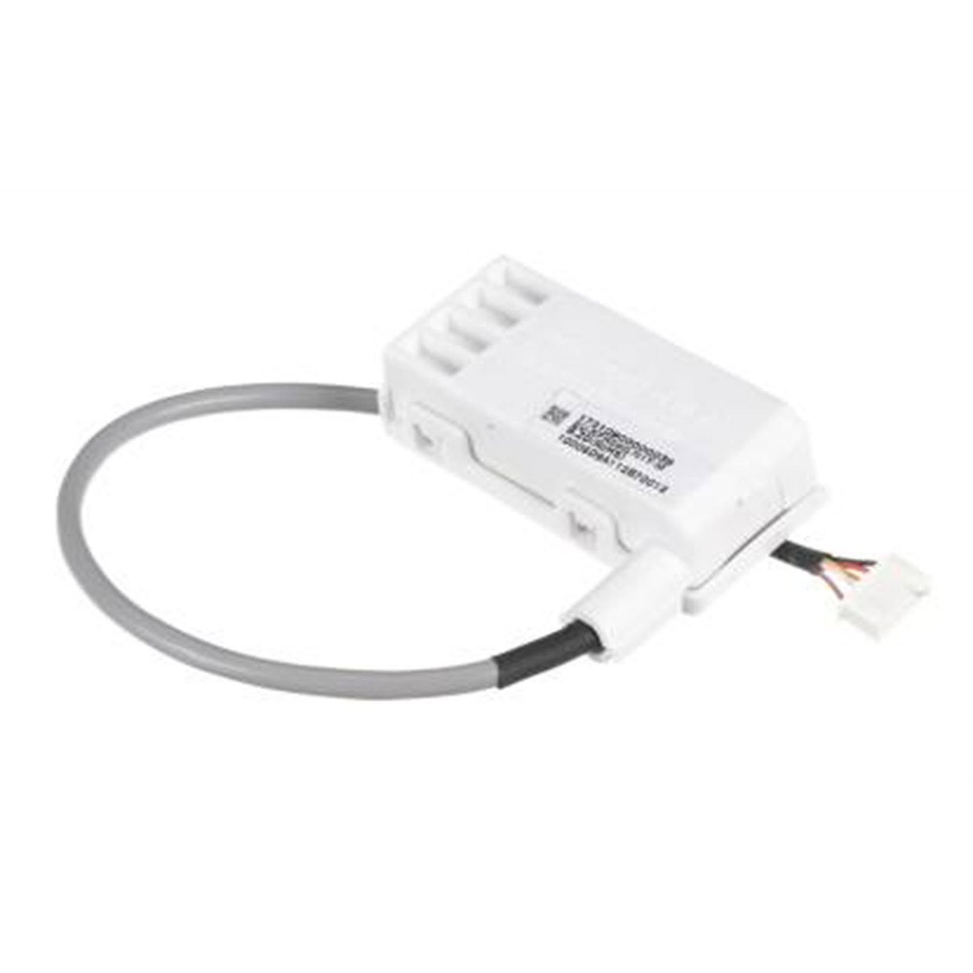 Part #17210900000038, Mount-Wifi D