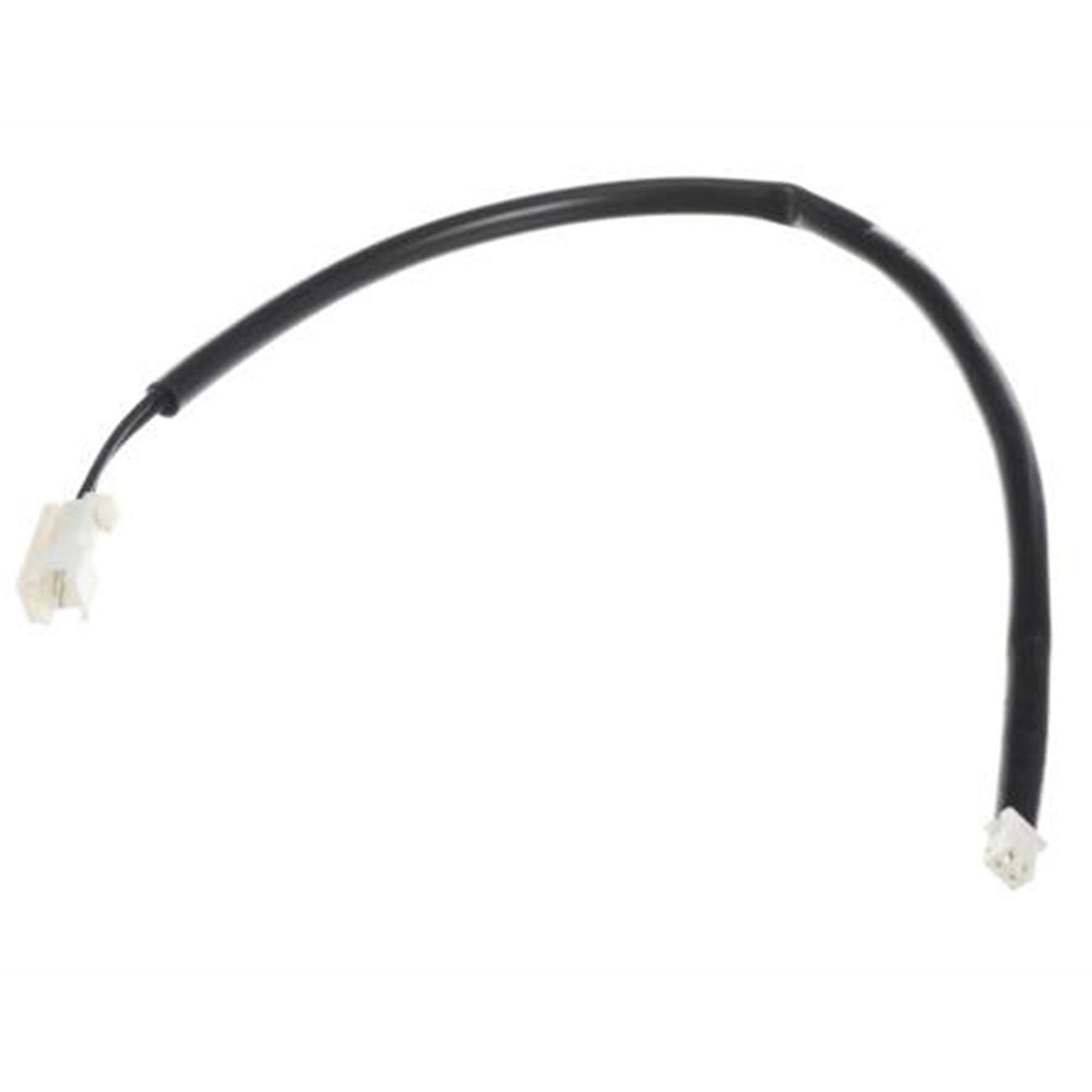 Part #17401204000260, Harness-Room