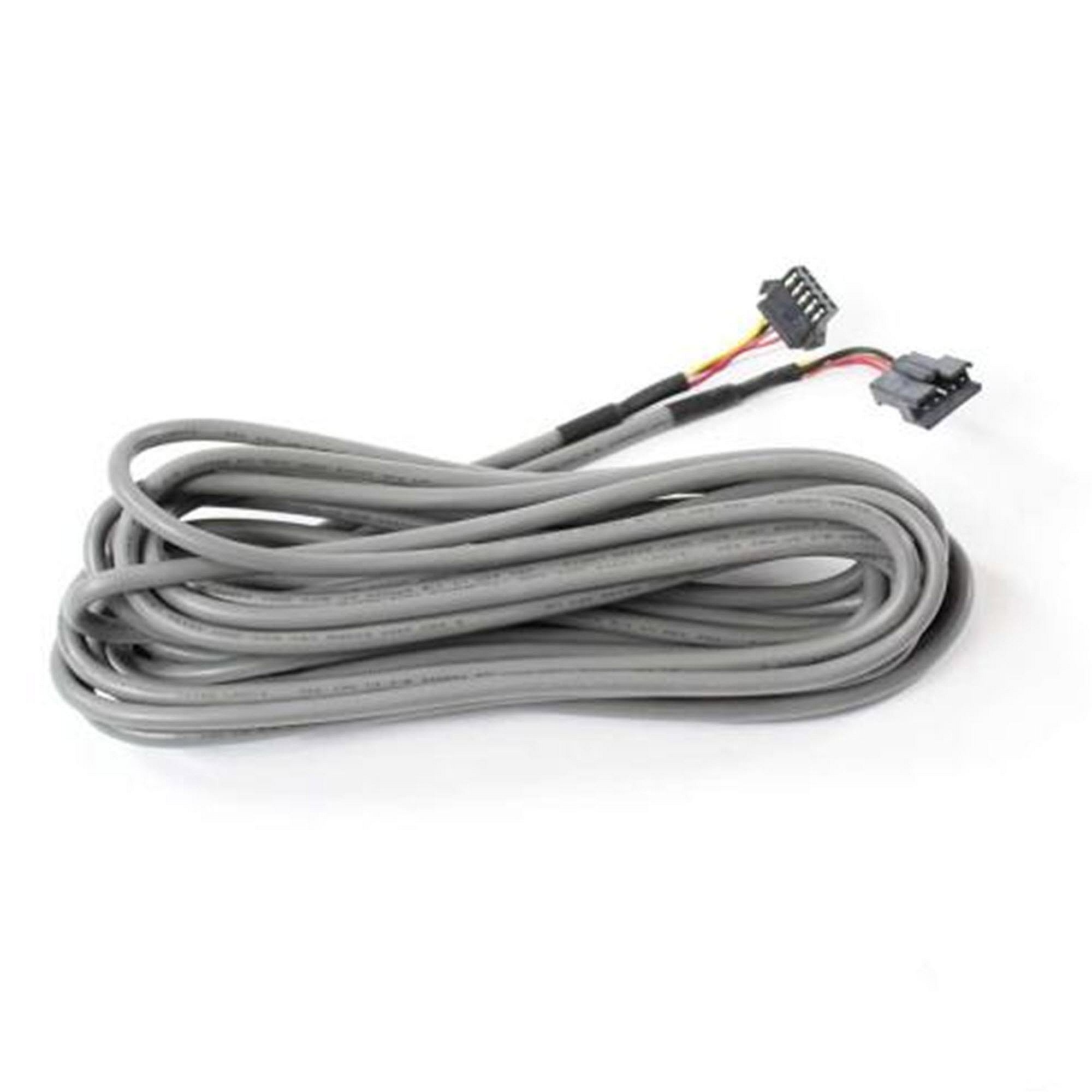Part #17401204001601, Accessory Ex
