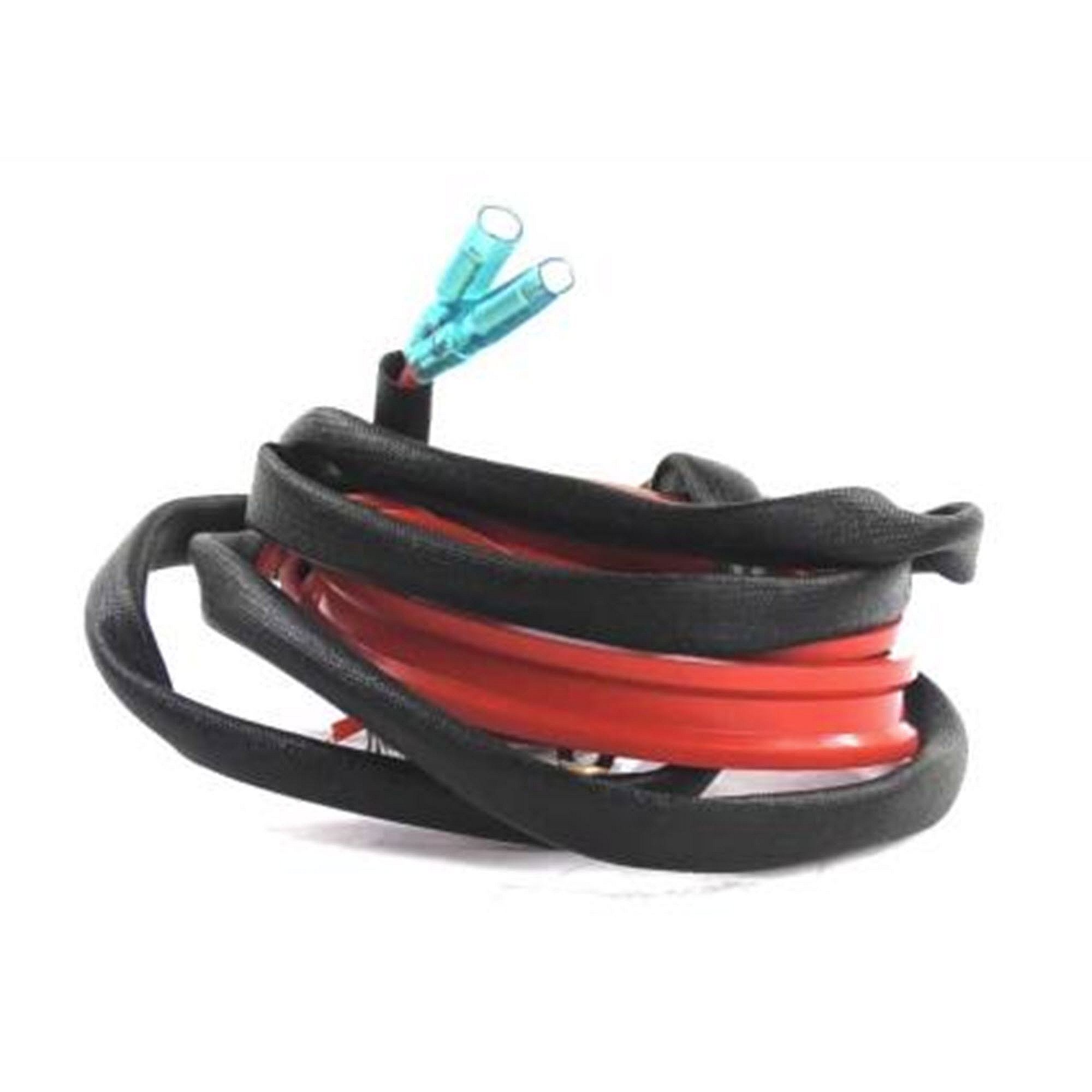Part #17402001000003, Crankcase He