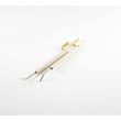 Electrode for Kenmore 867742721 - Part 2187002