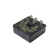 Timer Short for ICP ACS060A2B1 - Part 24370800