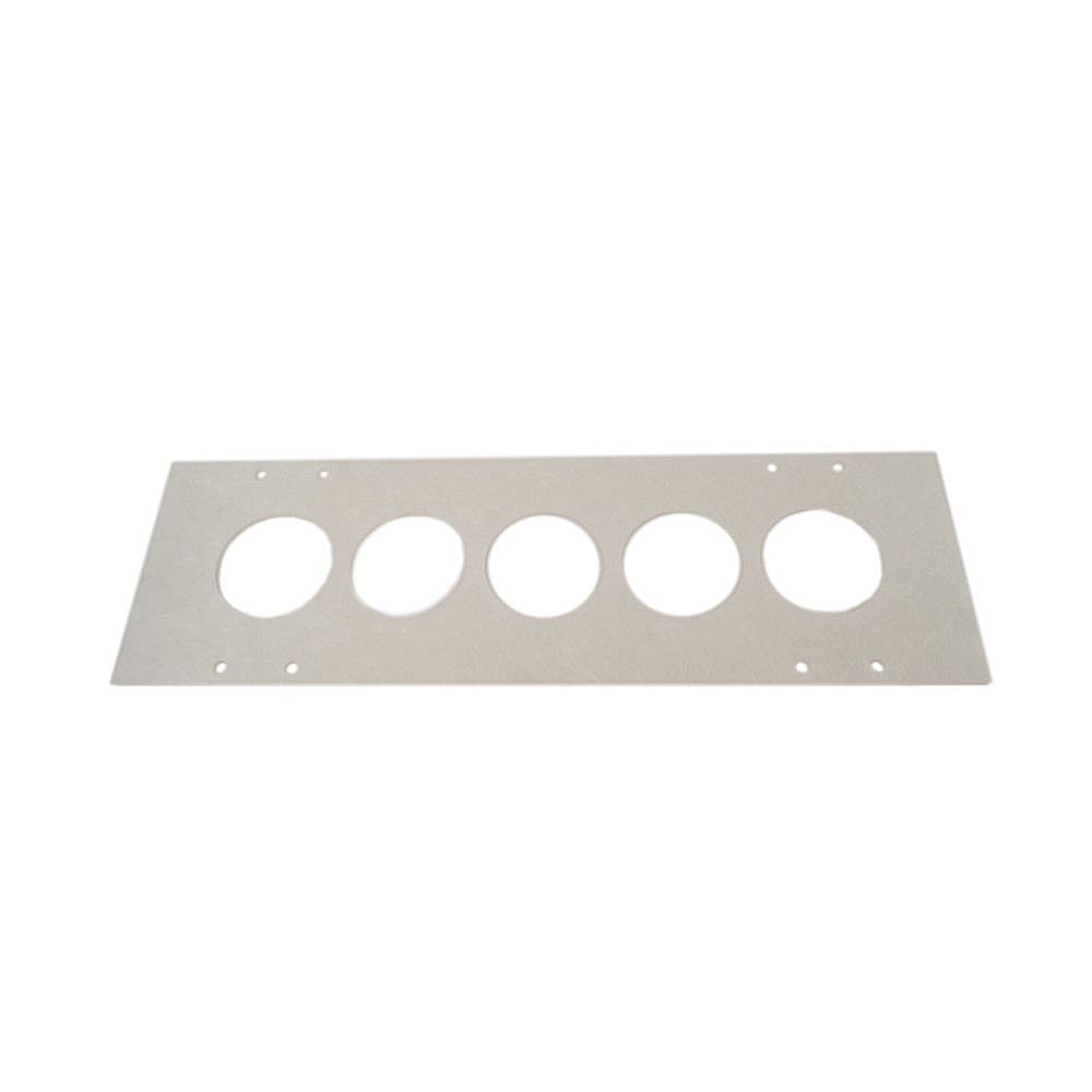 Part #2480907, Gskt Htx Bnr
