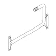 Manf /xbnr G for ICP NUG5100BHA1 - Part 2710894