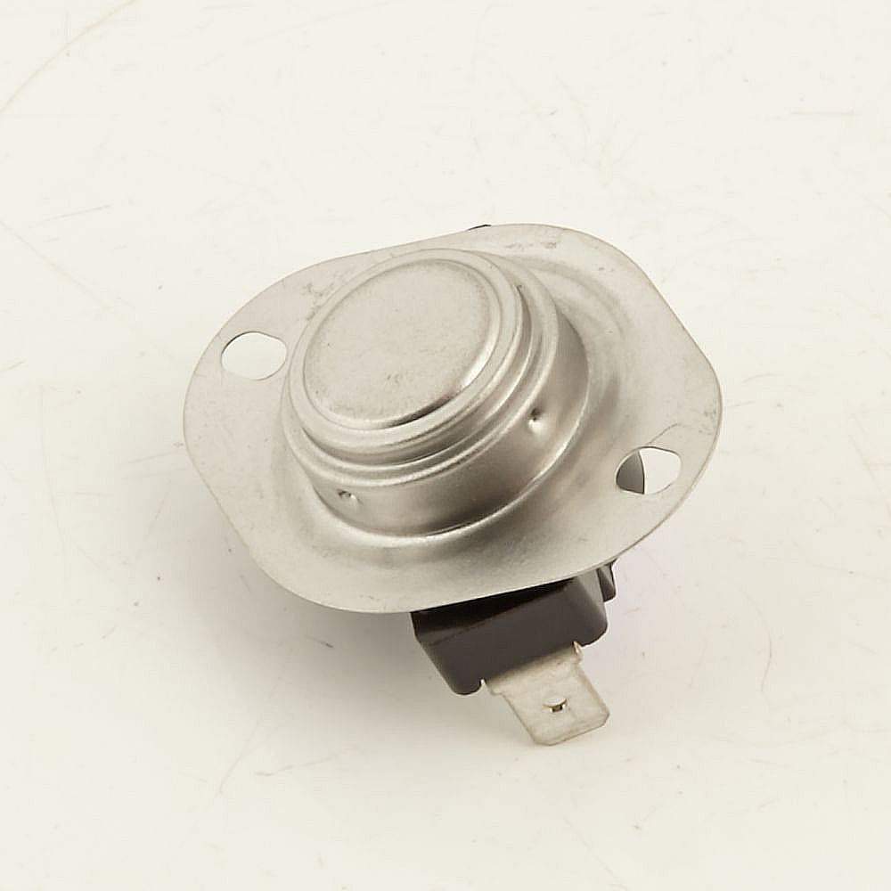 Part #34333002, Furnace Temperature Limit Switch / 2.10 x 1.60 x 1.10