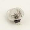 Furnace Temperature Limit Switch 34333002