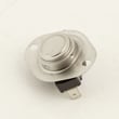 Furnace Temperature Limit Switch