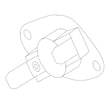 Control Tod for ICP PGC048K080A - Part 34335000