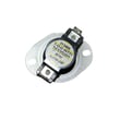 Control Tod for ICP C9MPT075F14A3 - Part 34335001