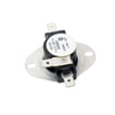 Furnace Temperature Limit Switch