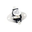 Furnace Temperature Limit Switch for Kenmore 867736382 - Part 505962