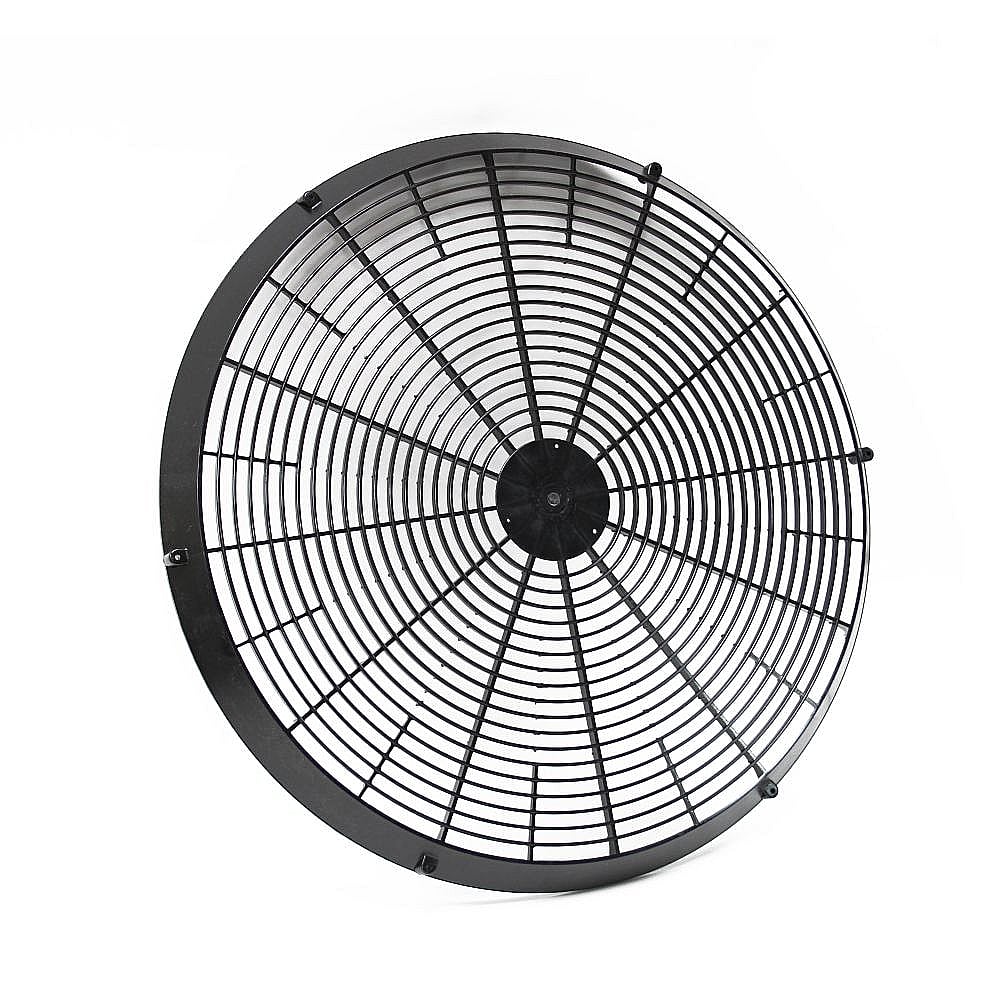 Central Air Conditioner Condenser Top Cover (replaces 1057353, 708927