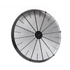 Central Air Conditioner Condenser Top Cover 512848