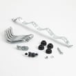 Mnt Blr Mtr for ICP GNE125J20G1 - Part 522020024