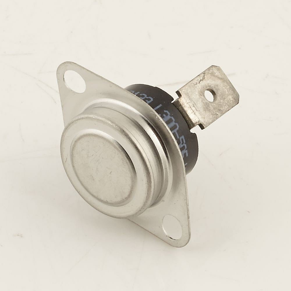Part #522559, Furnace Burner Roll-Out Limit Switch / 1.50 x 1.30 x 1.20