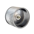 Furnace Blower Fan Wheel (replaces 1149145, 1162422, 1645225, 1665008, 1680076, 1695012, 24020801, 600957, 601004, 72978, H600587)