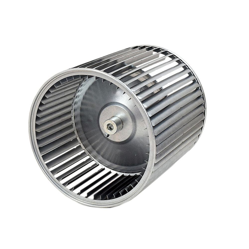 Part #601210, Furnace Blower Fan Wheel / 13.00 x 12.20 x 12.10