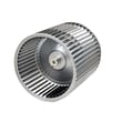 Blower Wheel