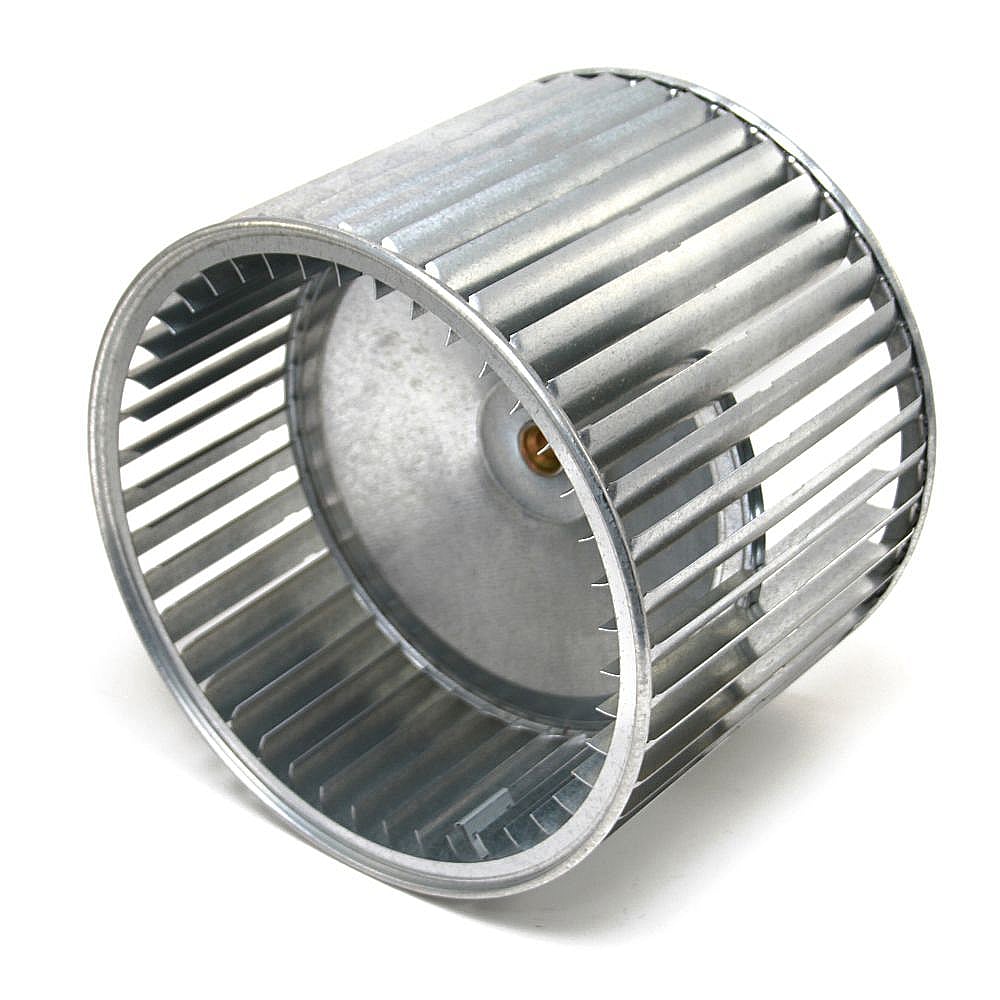Part #601211, Furnace Blower Fan Wheel / 14.40 x 13.70 x 13.50