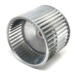 Furnace Blower Fan Wheel for ICP OLL125B20B - Part 601211