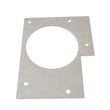 Furnace Vent Motor Gasket